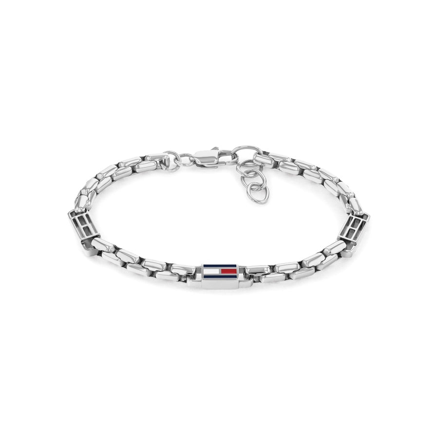 Men's TH Bracelet (2790674)