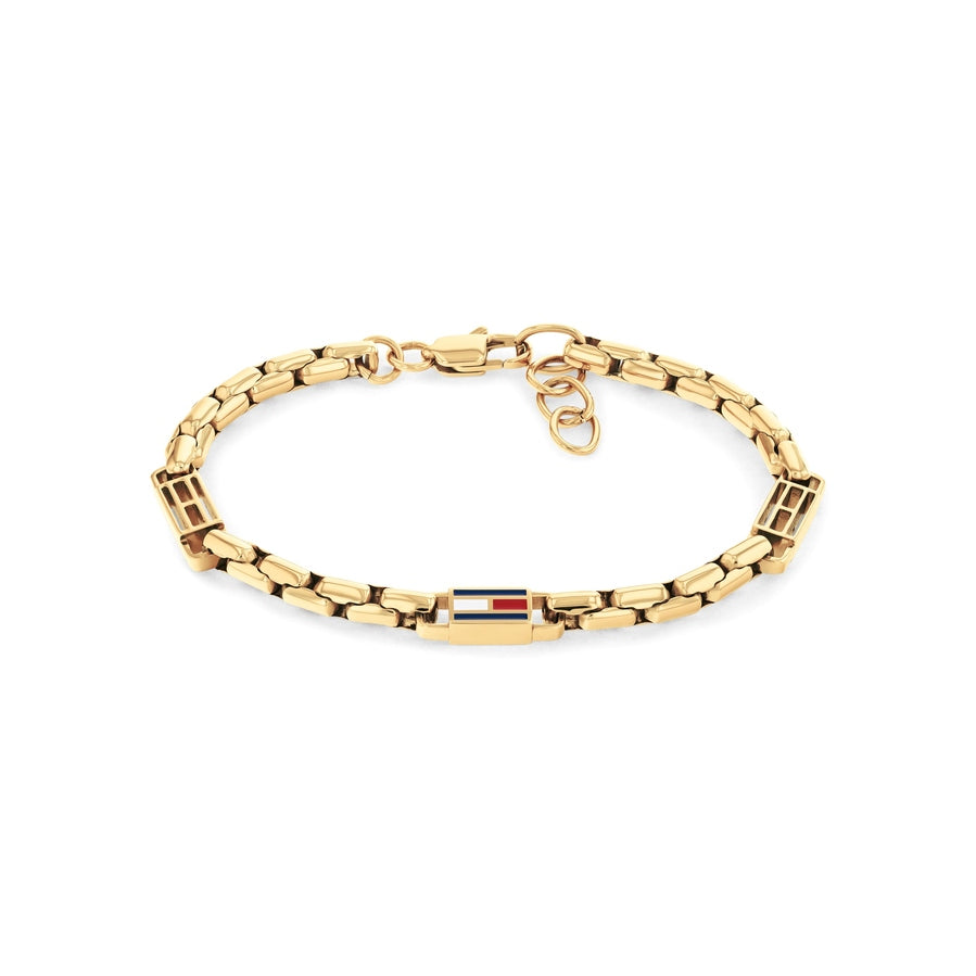 Men's TH Bracelet (2790675)