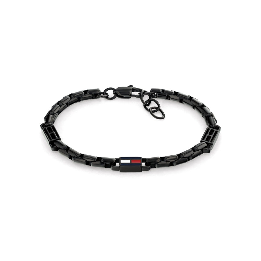 Men's TH Bracelet (2790676)