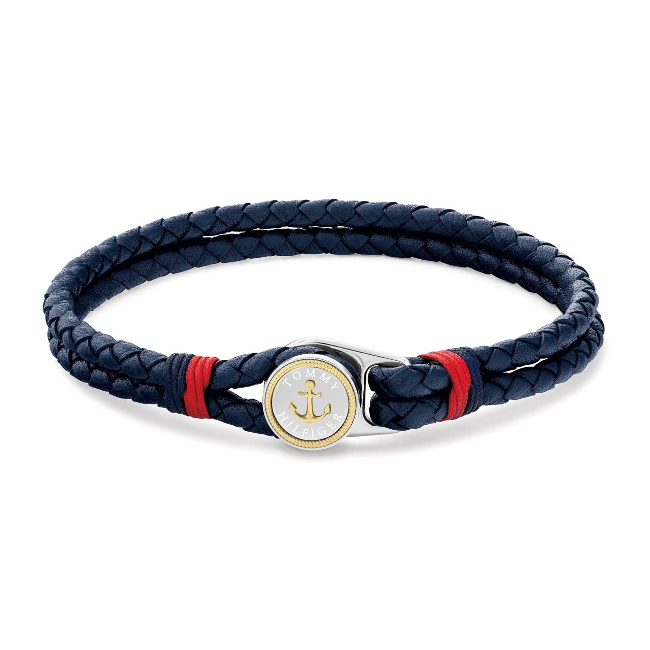 Men's TH Bracelet (2790691)