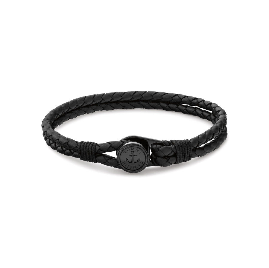 Men's TH Bracelet (2790693)
