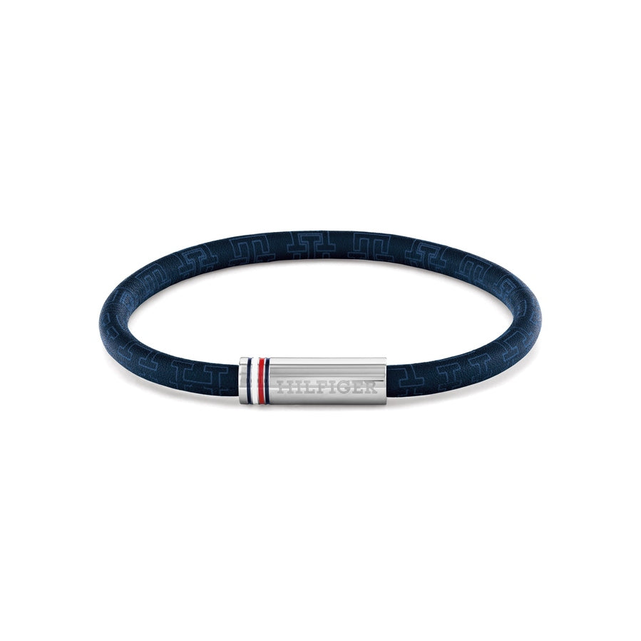 Men's TH Bracelet (2790702)