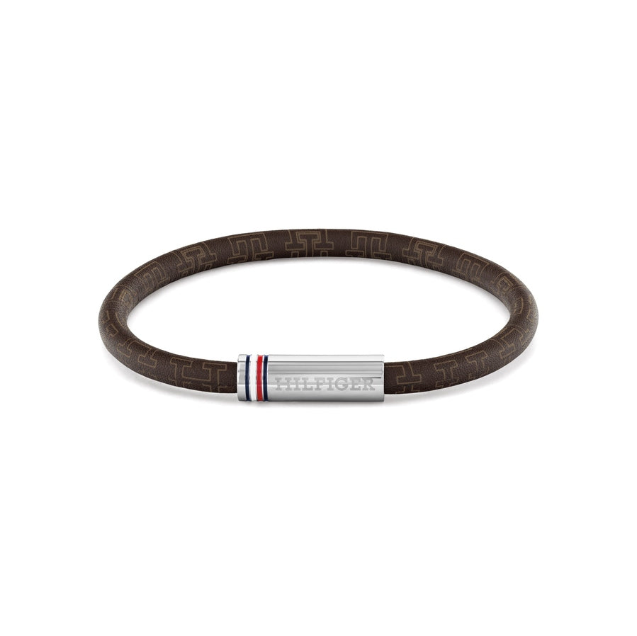 Men's TH Bracelet (2790703)