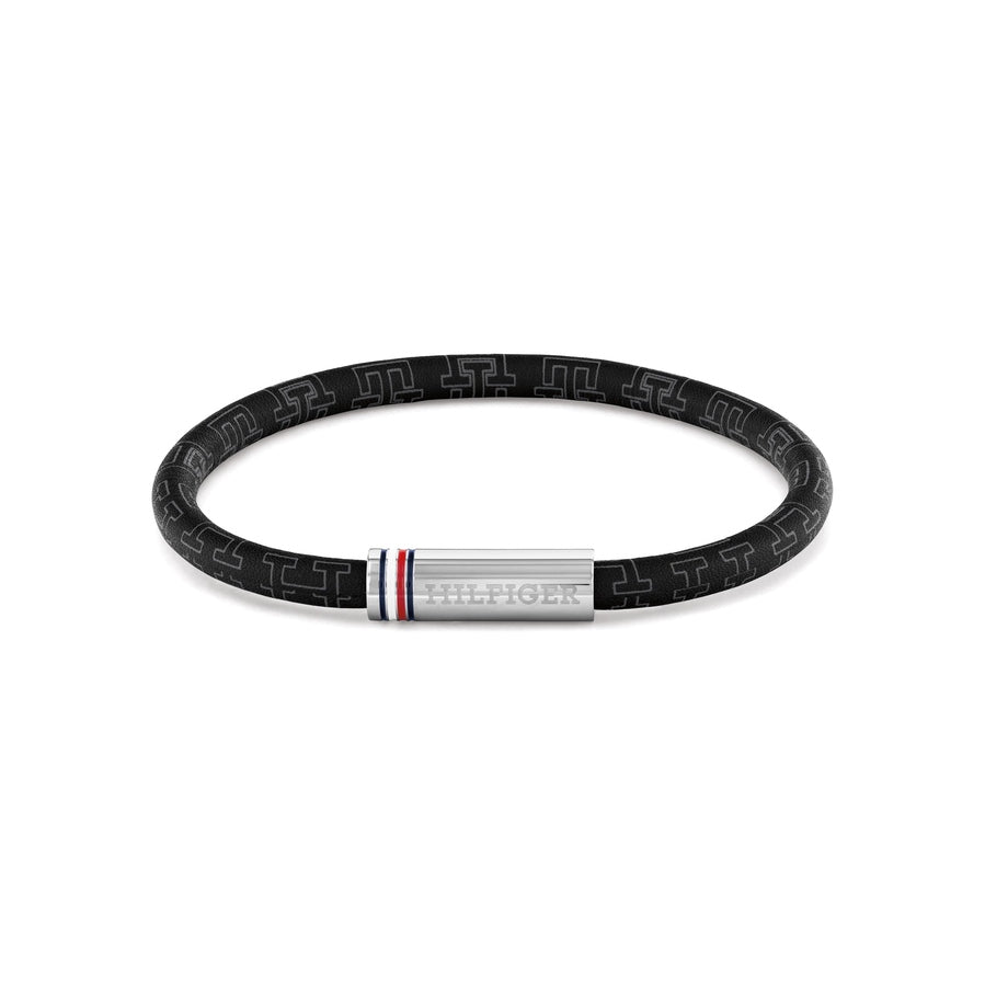 Men's TH Bracelet (2790704)