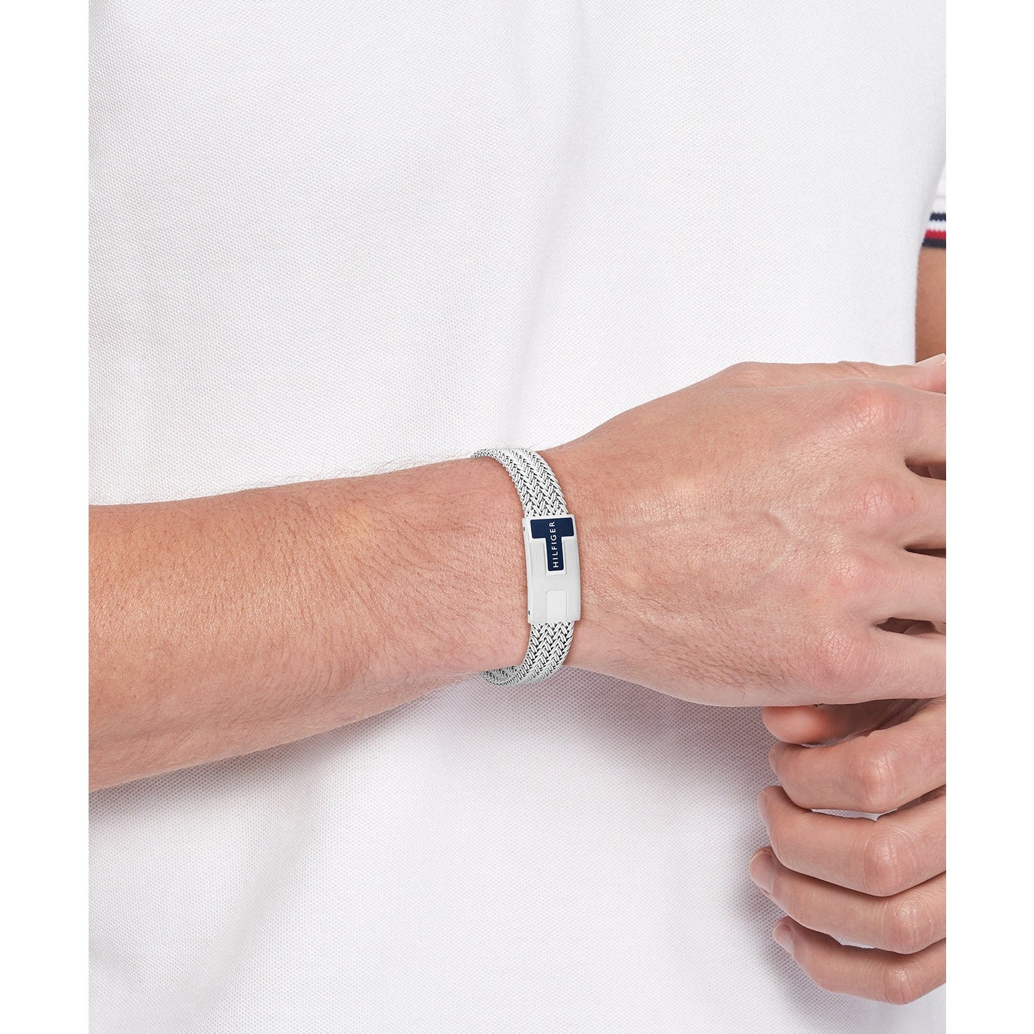 Men's TH Bracelet (2790705)