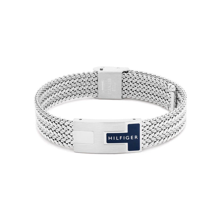 Men's TH Bracelet (2790705)