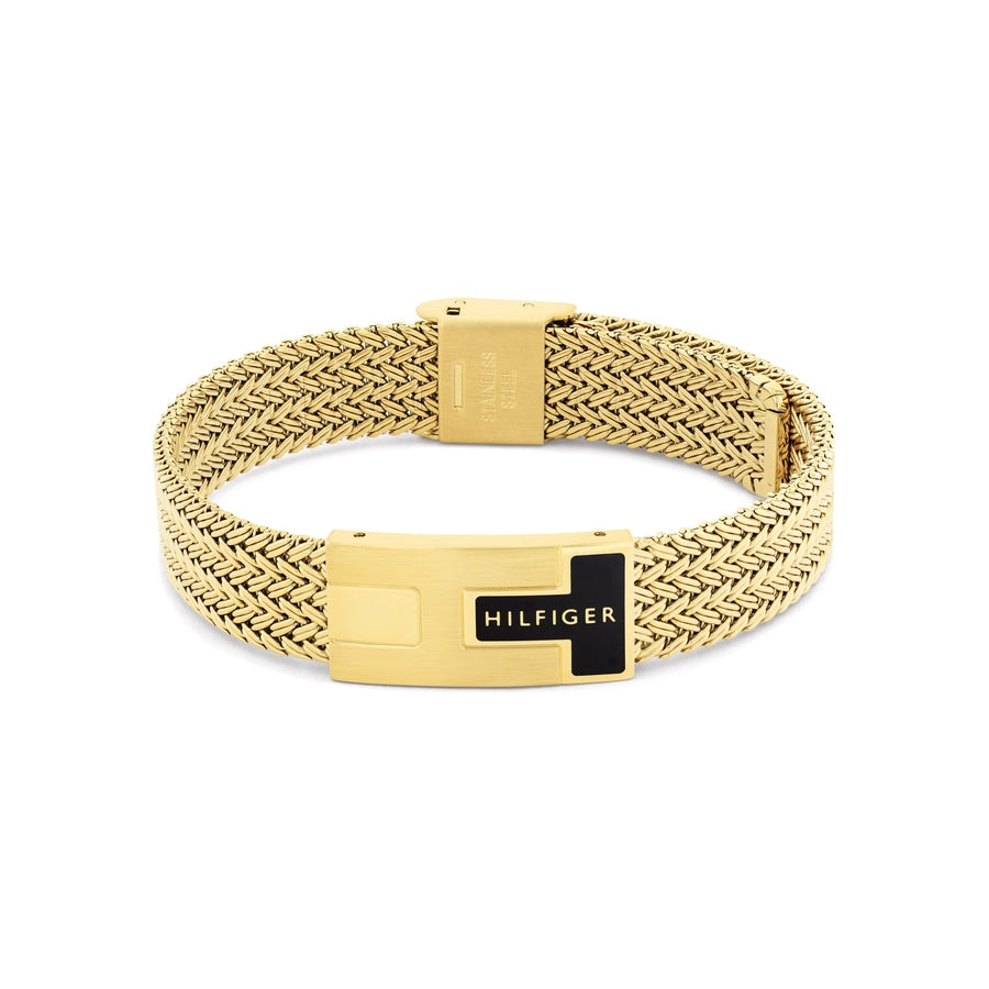 Men's TH Bracelet (2790706)