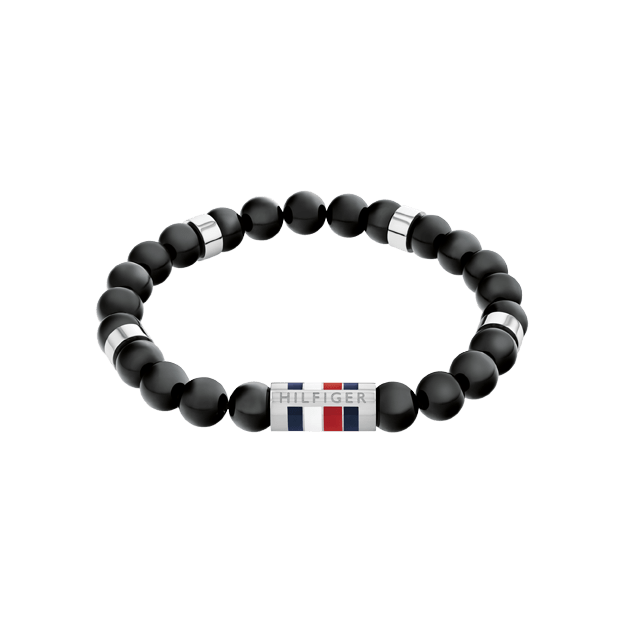Men's TH Bracelet (2790712)