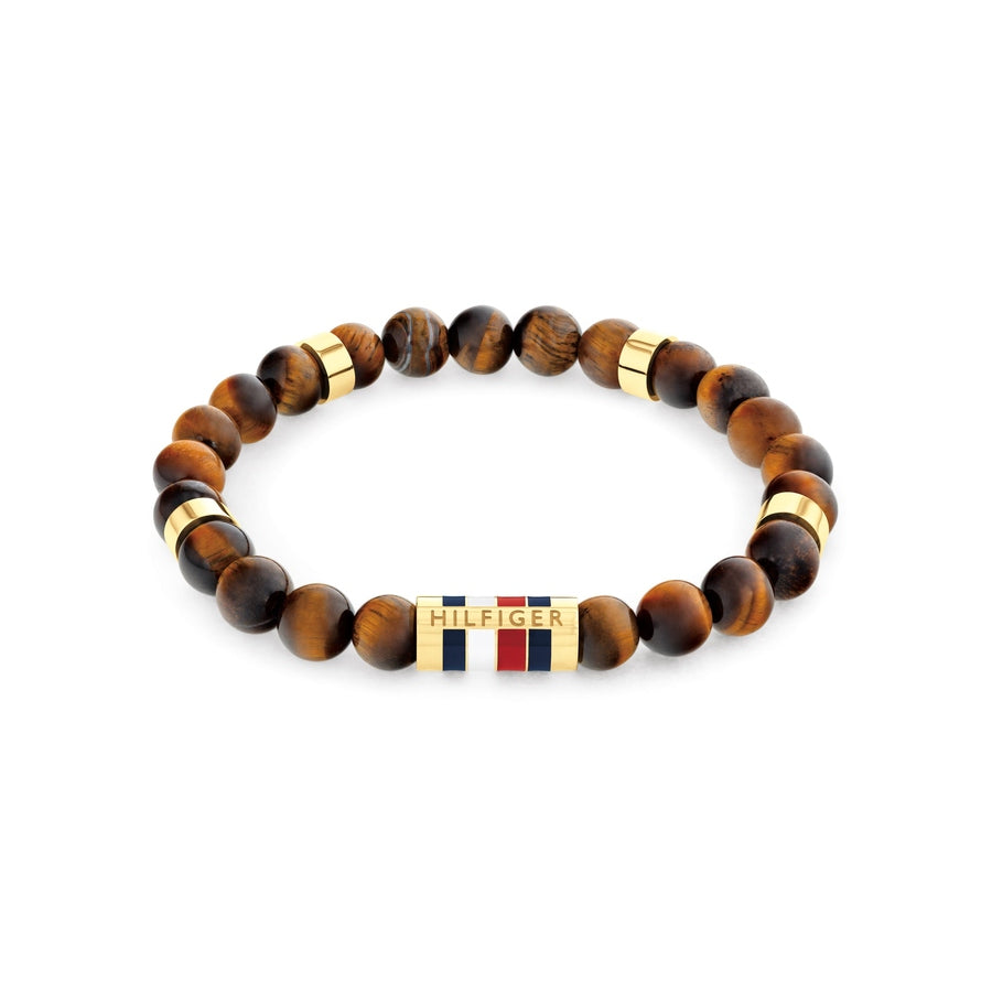 Men's TH Bracelet (2790714)