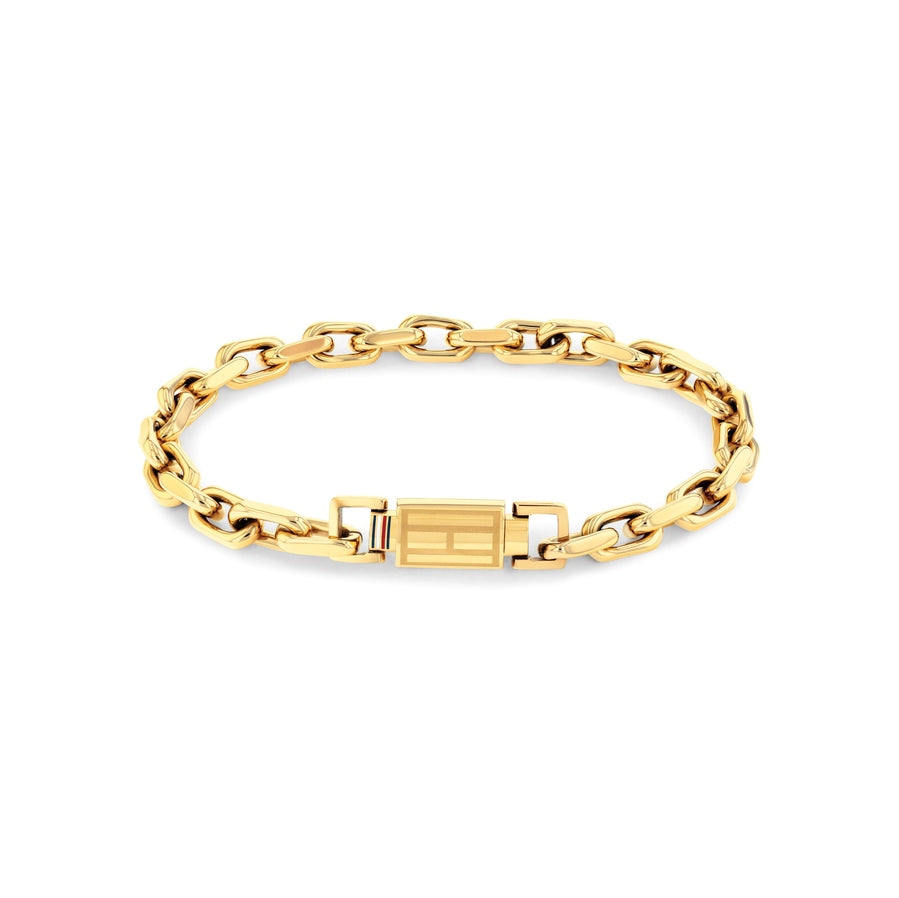 Men's TH Bracelet (2790716)