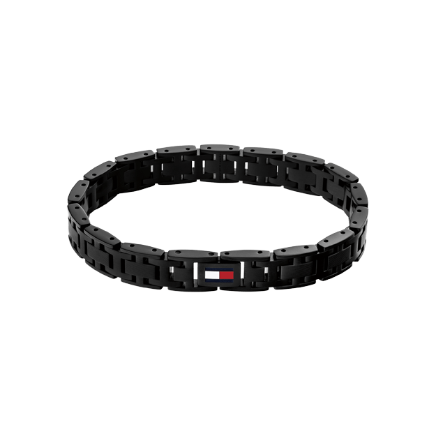 Men's TH Bracelet (2790717)