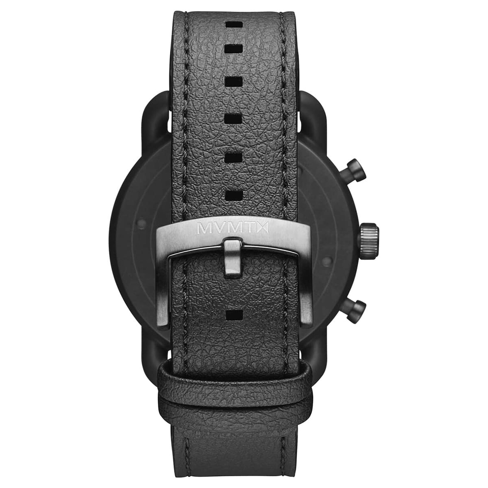 Men's Blacktop Watch (28000256-D).