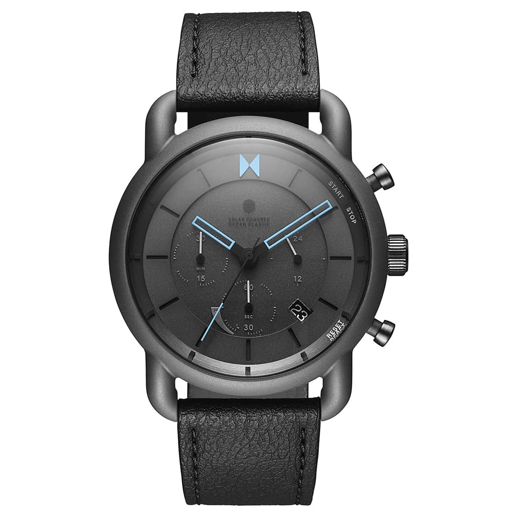 Men's Blacktop Watch (28000256-D)