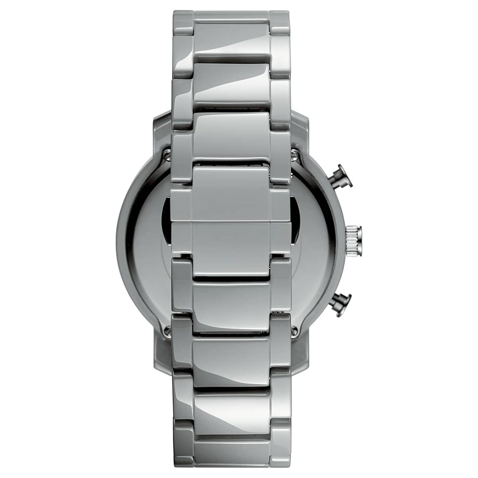 Men's Ceramic Watch (28000284-D).