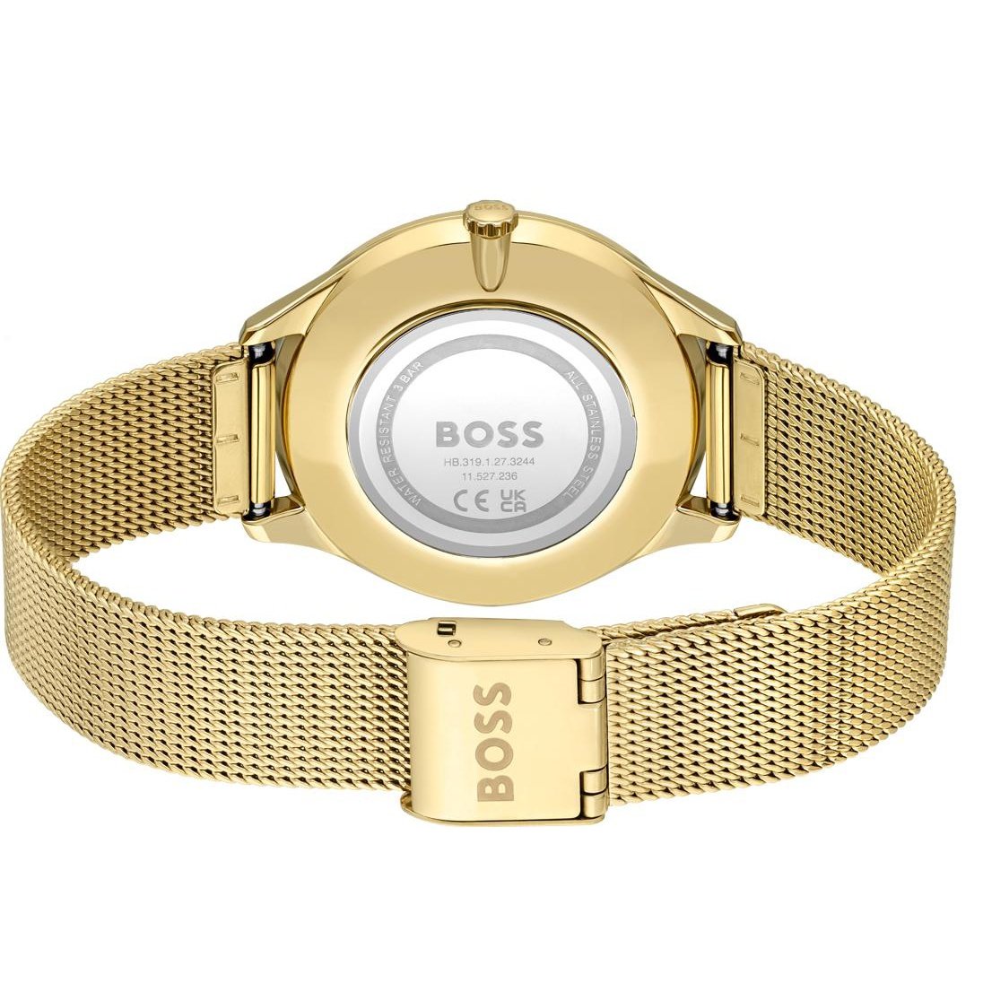 Ladies Pura Watch (1502635).