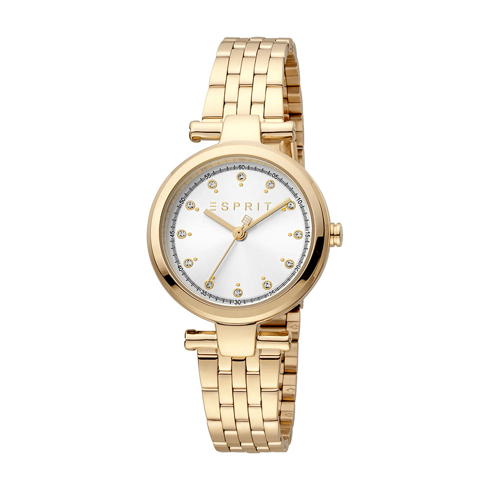 Ladies Esprit Watch (ES1L281M1065)