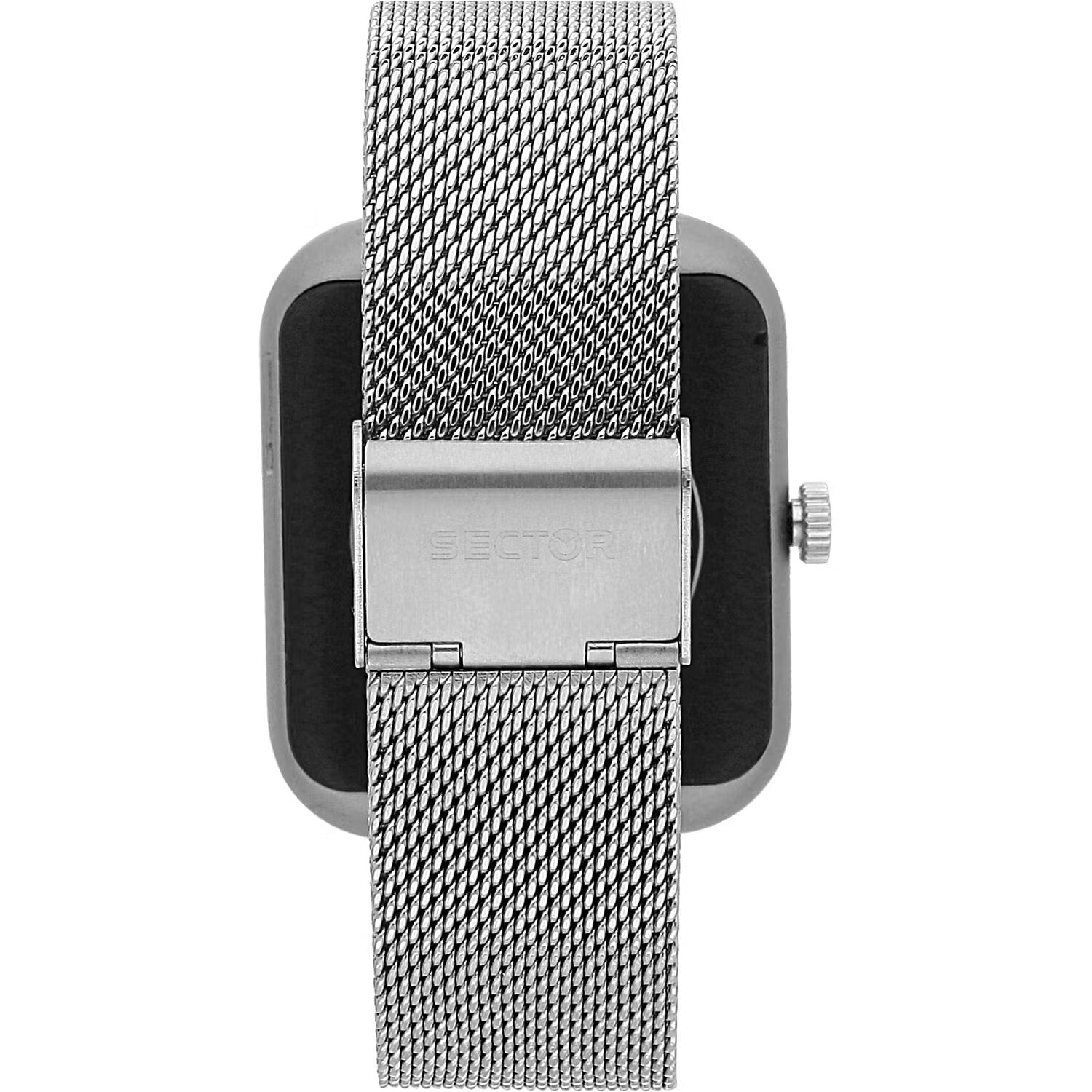 Smart Watch SECTOR S-03 (R3253294001)