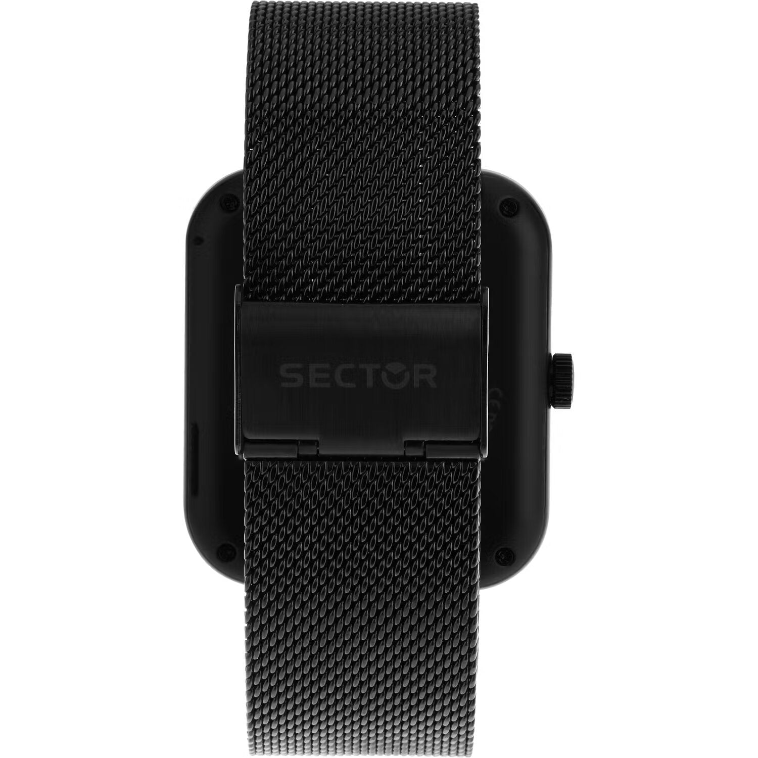 Smart Watch SECTOR S-03 (R3253294002)