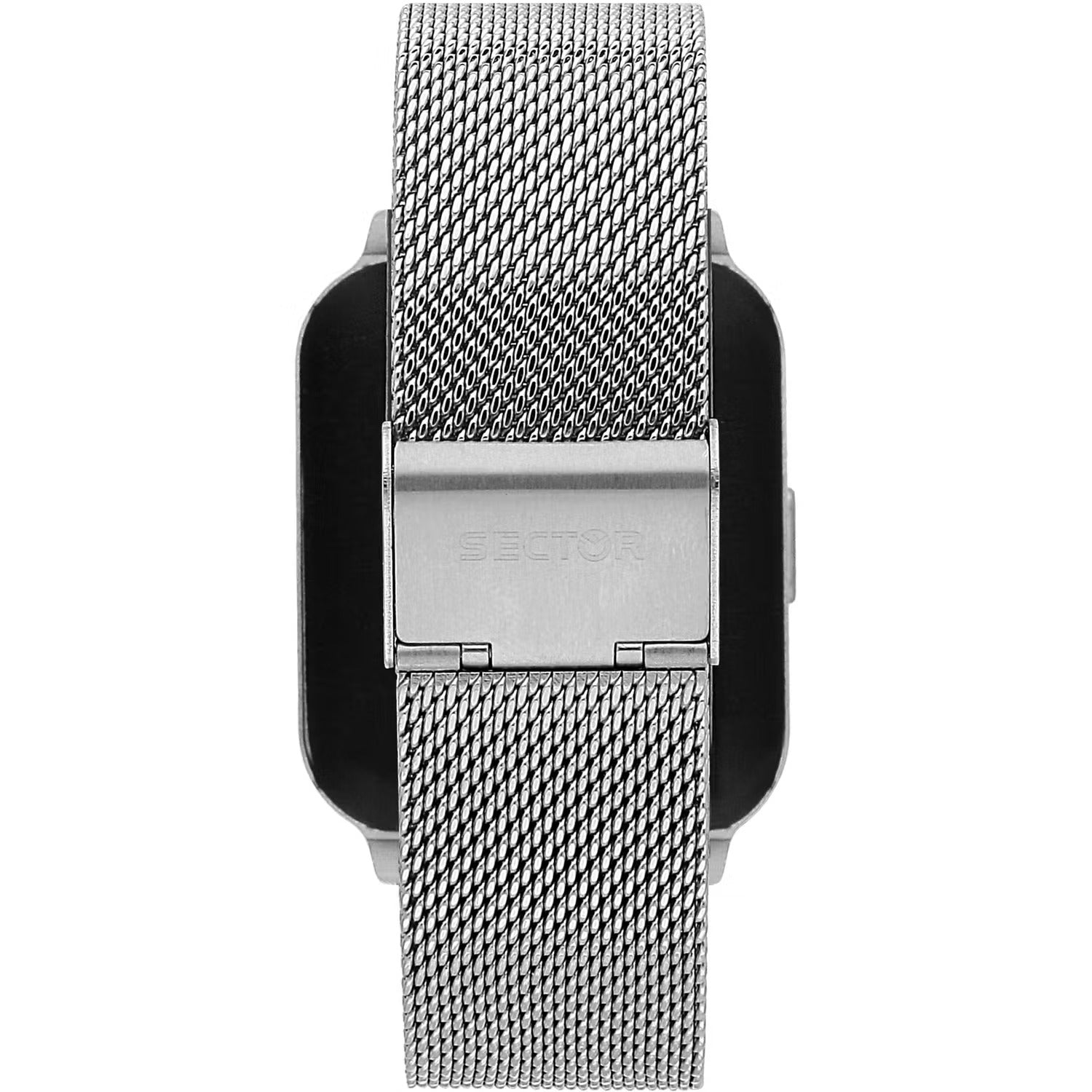 Sector Smartwatch S-05 Watch (R3253550001)