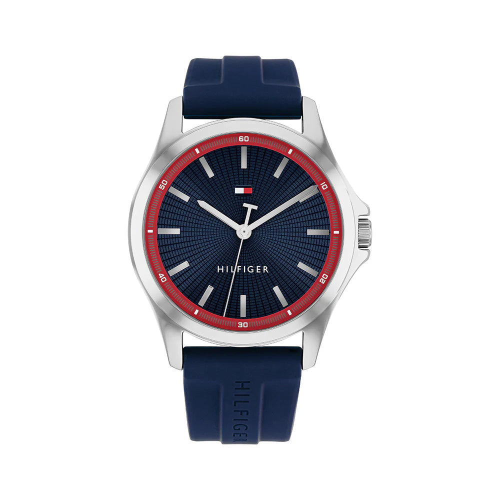 Men's Bruce Watch (1710738)
