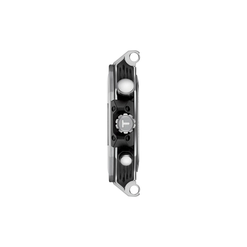 T1414171104100 side