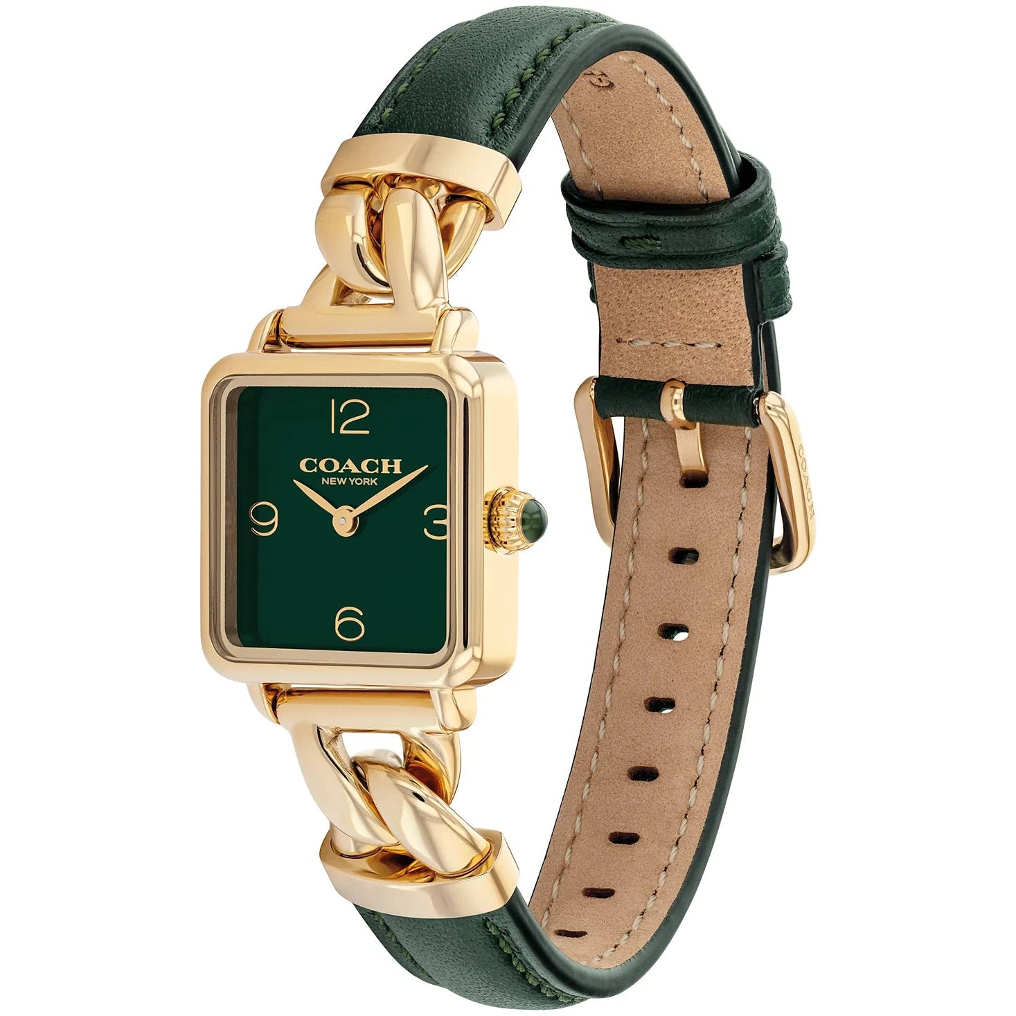 Ladies Cass Watch (14504557)
