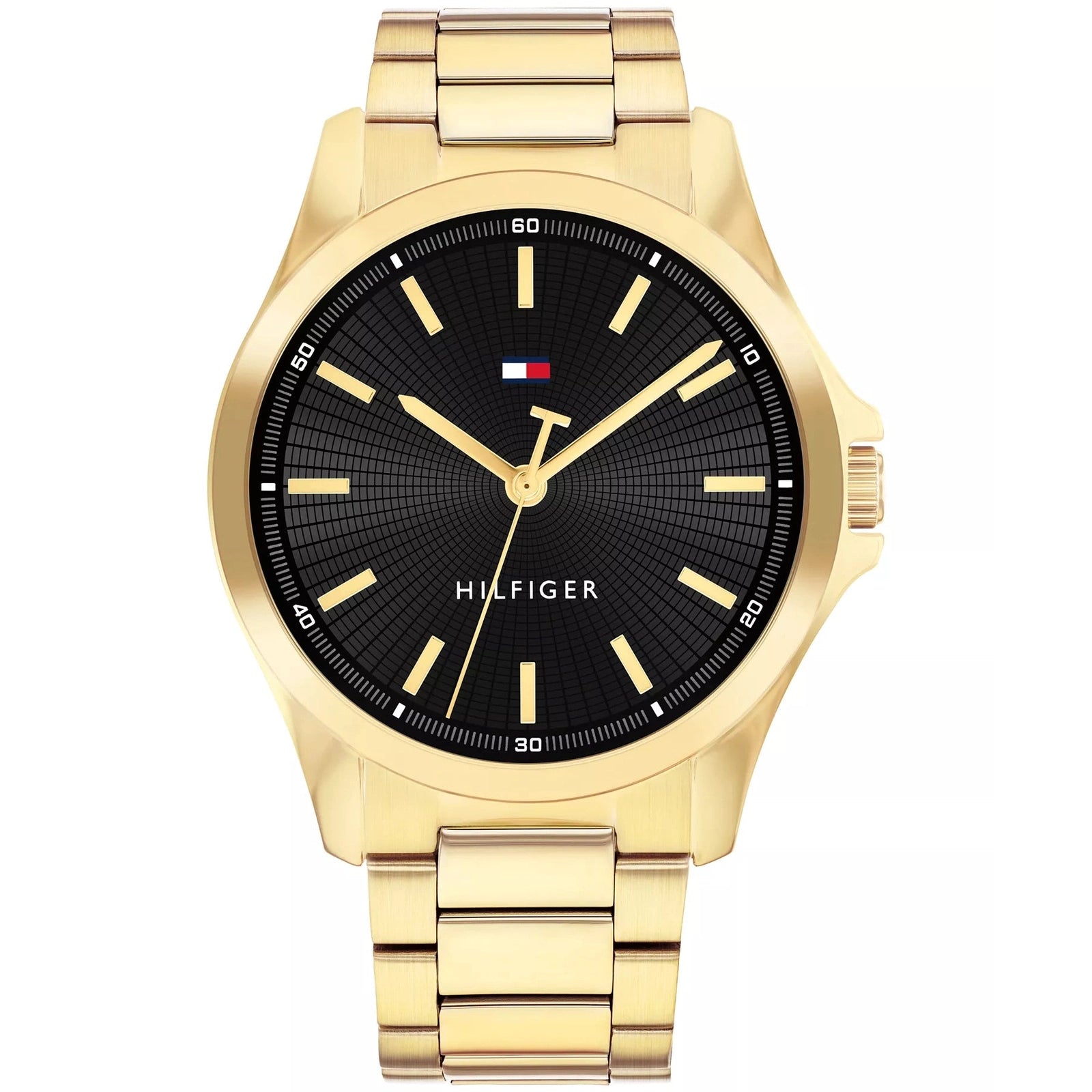 Men's Bruce Watch (1792241)