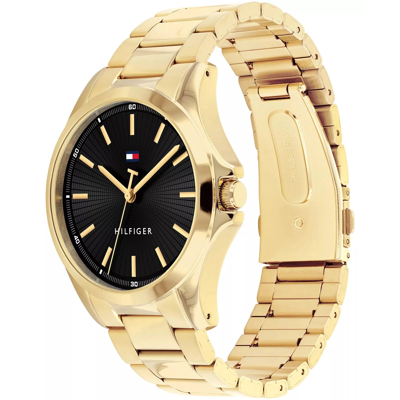 Men's Bruce Watch (1792241)