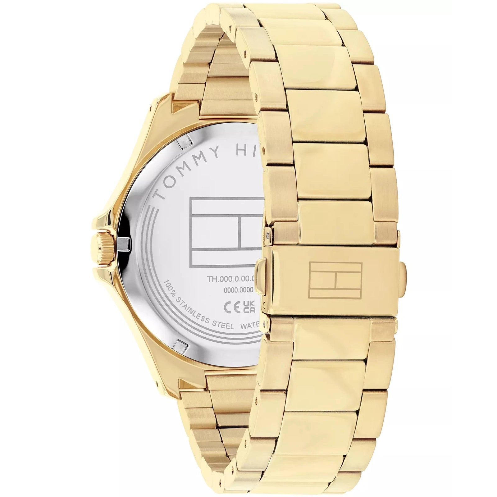 Men's Bruce Watch (1792241)