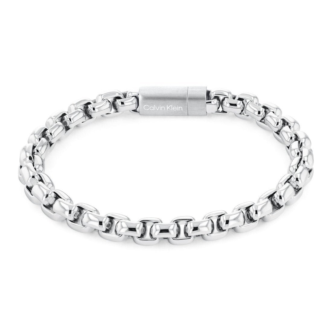 Men's CK Bracelet (35000053)