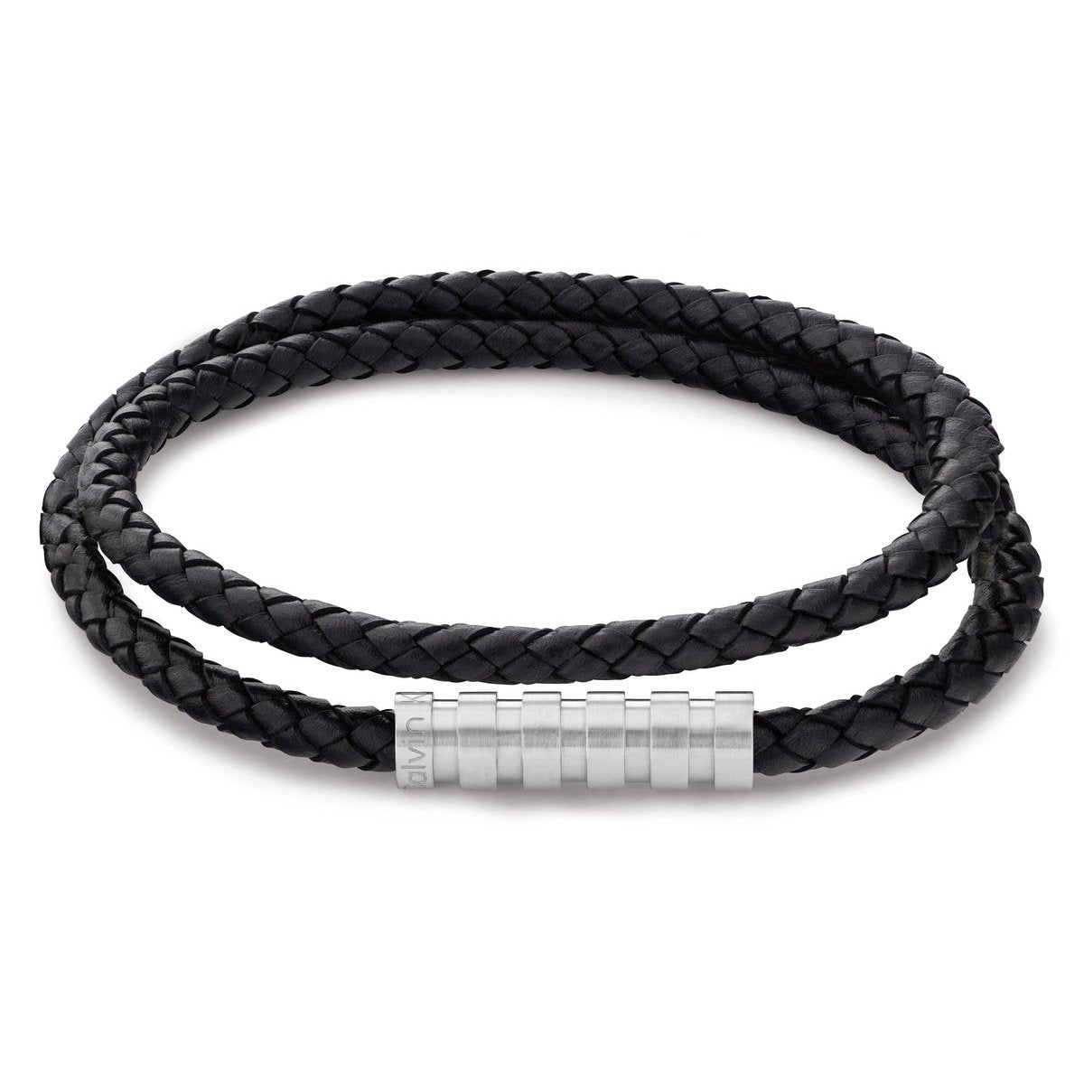 Men's CK Bracelet (35000093)