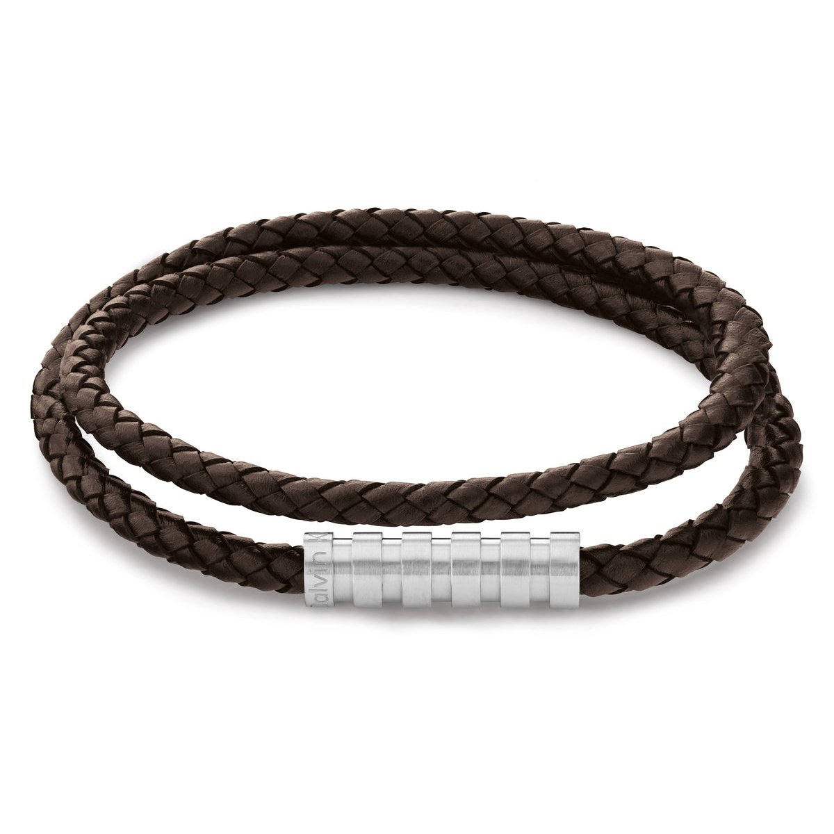 Men's CK Bracelet (35000094)