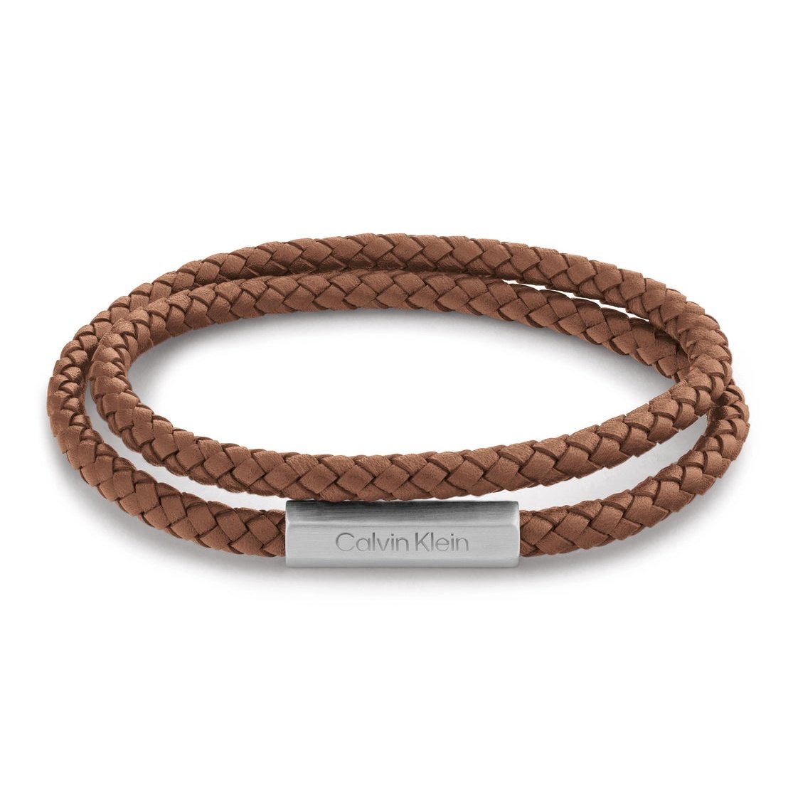 Men's Latch Bracelet (35000210)
