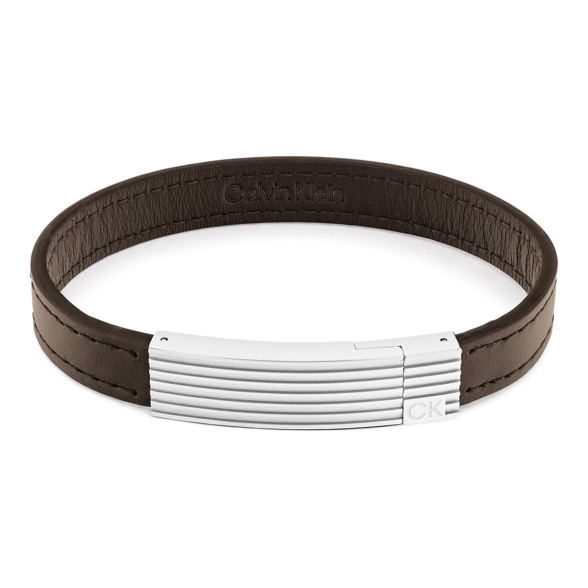 Men's CK Circuit Bracelet (35000268)