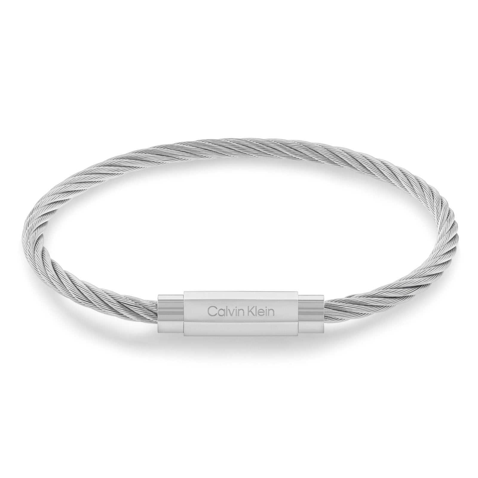 Men s CK Bracelet 35000419 men-s-ck-bracelet-35000419