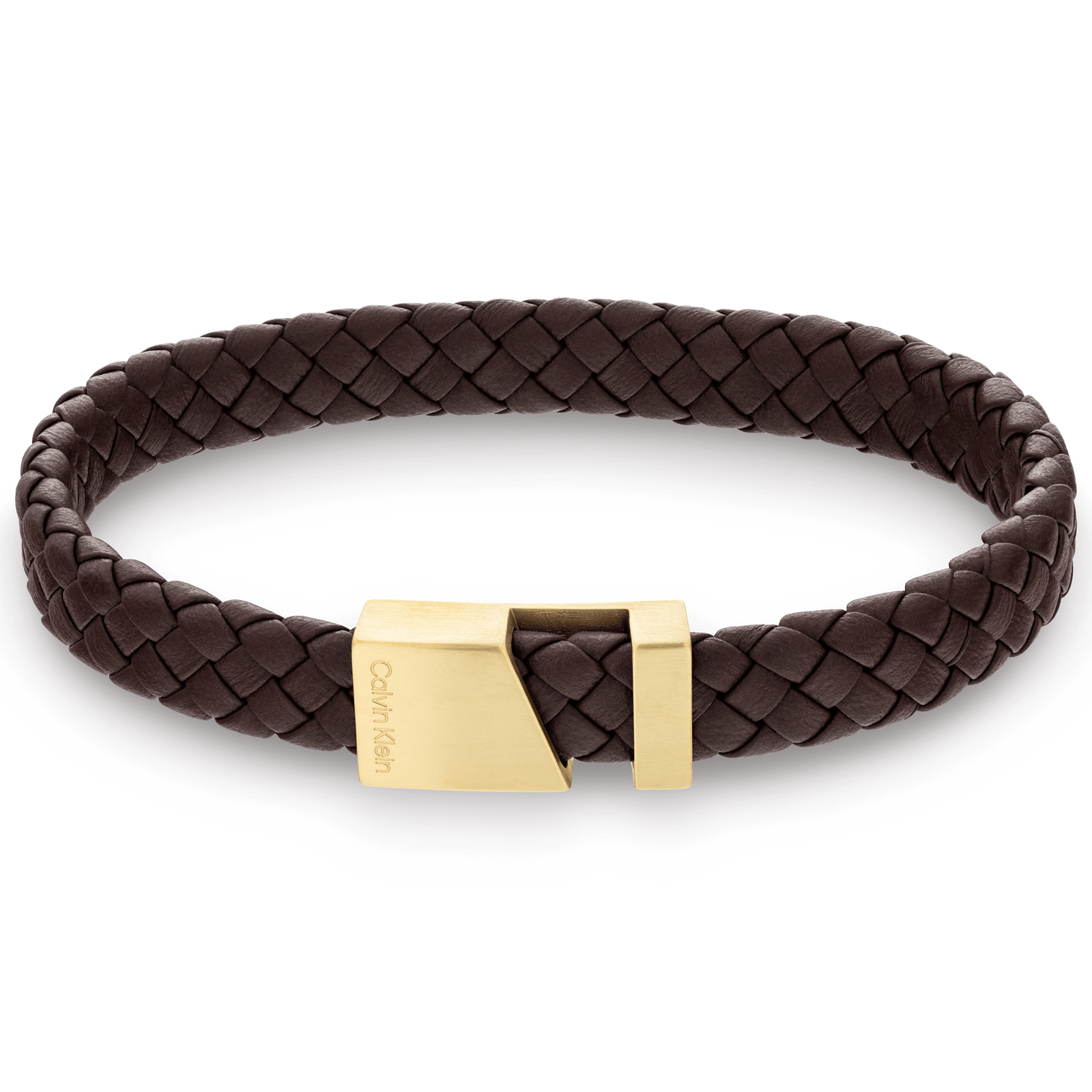 Ck mens bracelet cheap