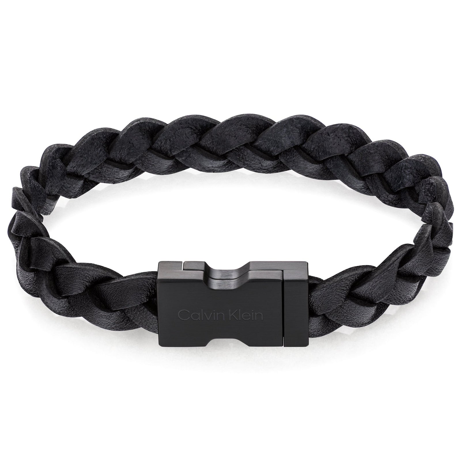 Men's Industrial Hardware Bracelet (35000568)