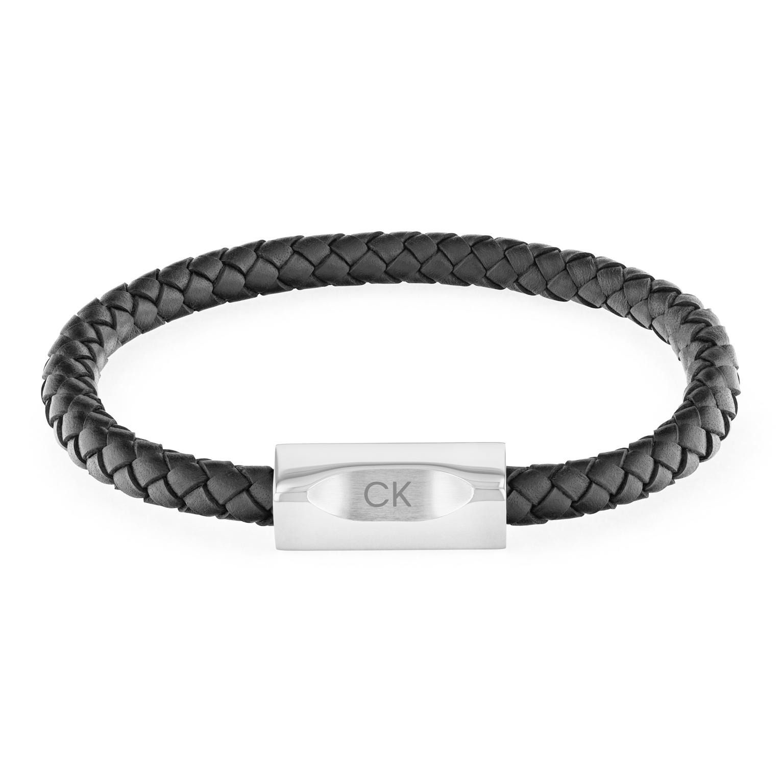 Men's CK Bracelet (35000571)