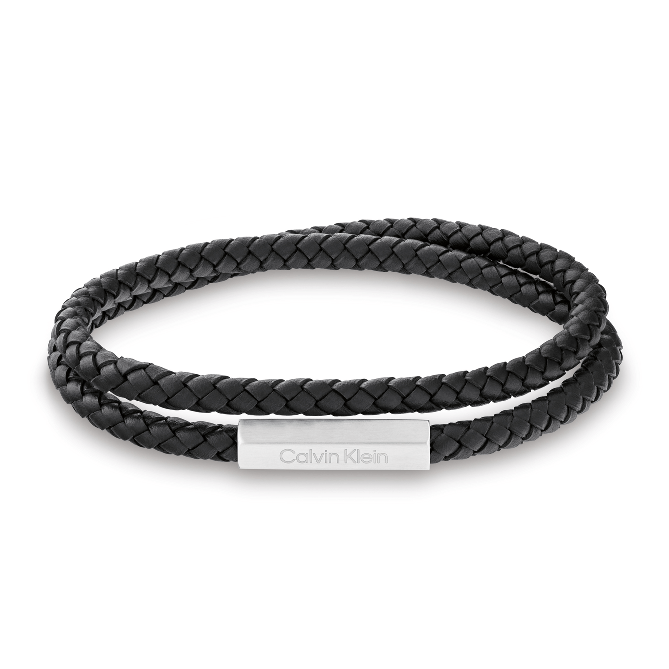 Men's CK Bracelet (35100017)