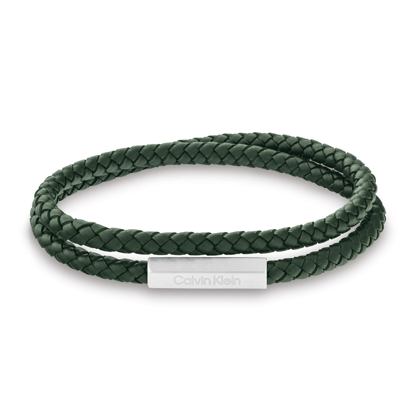 Men's CK Bracelet (35100018)