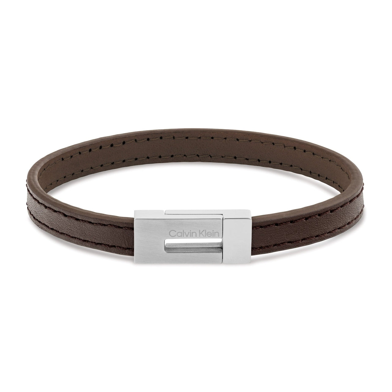 Men's CK Bracelet (35100021)