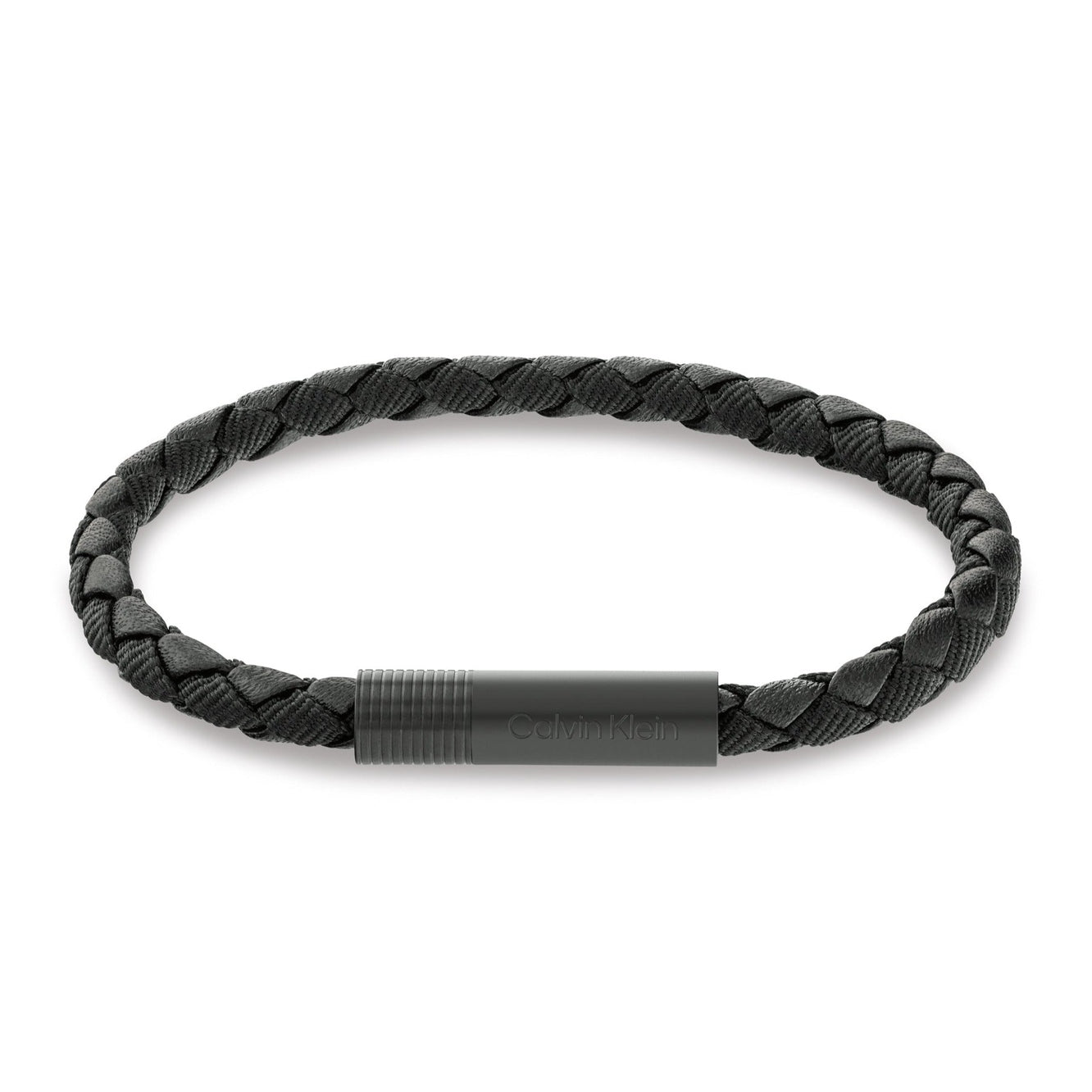 Men's CK Bracelet (35100025)