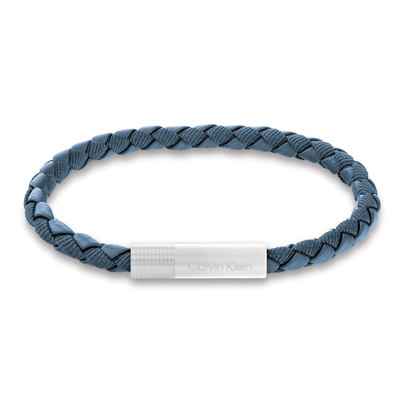 Men's CK Bracelet (35100026)