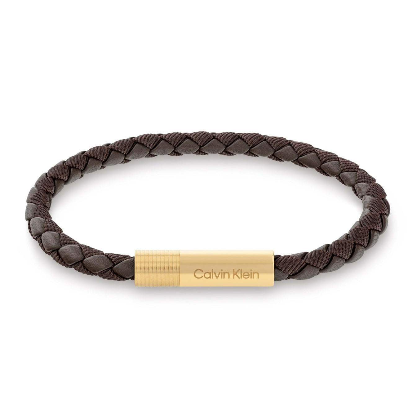 Men's CK Bracelet (35100027)