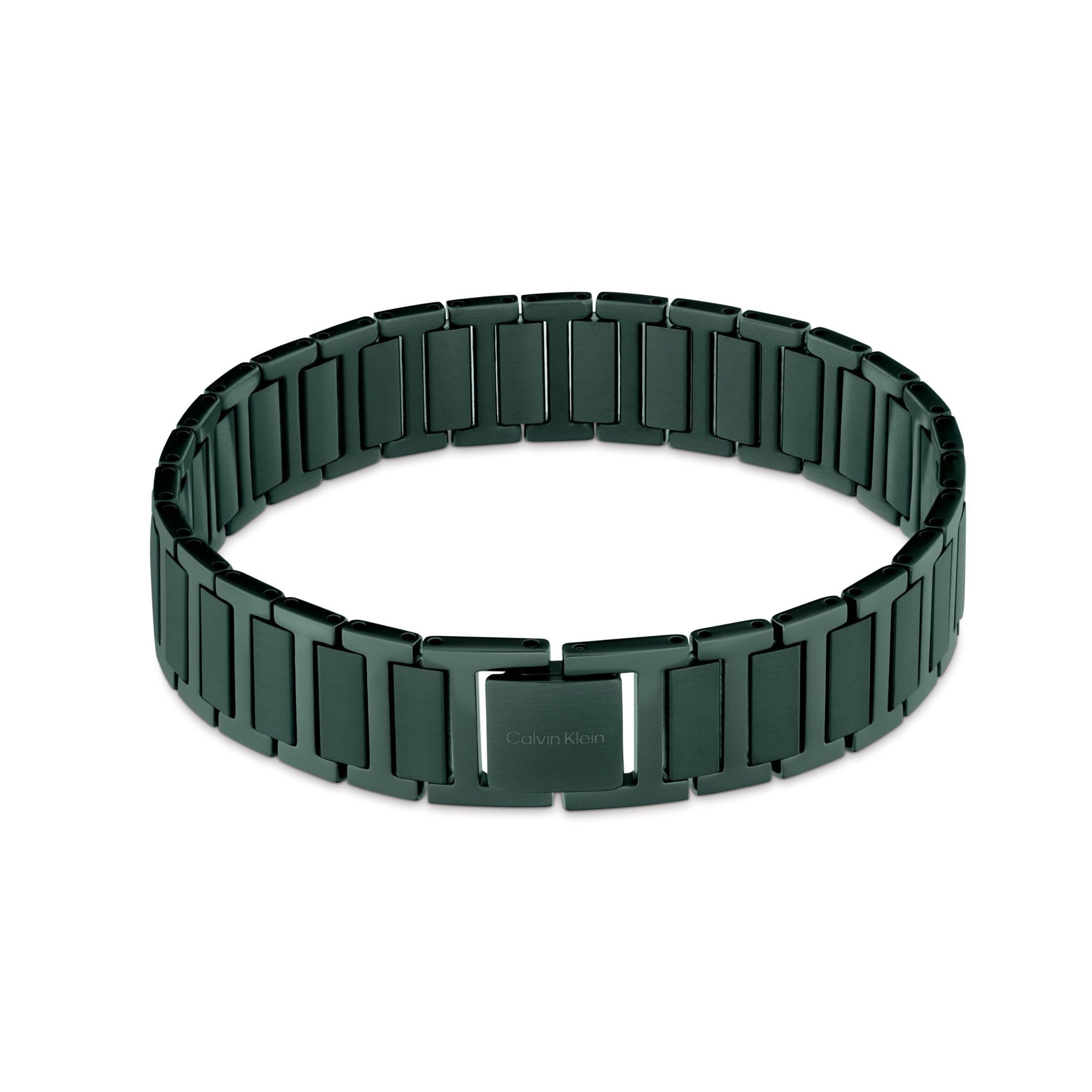 Men's Architectural Bracelet (35100030)