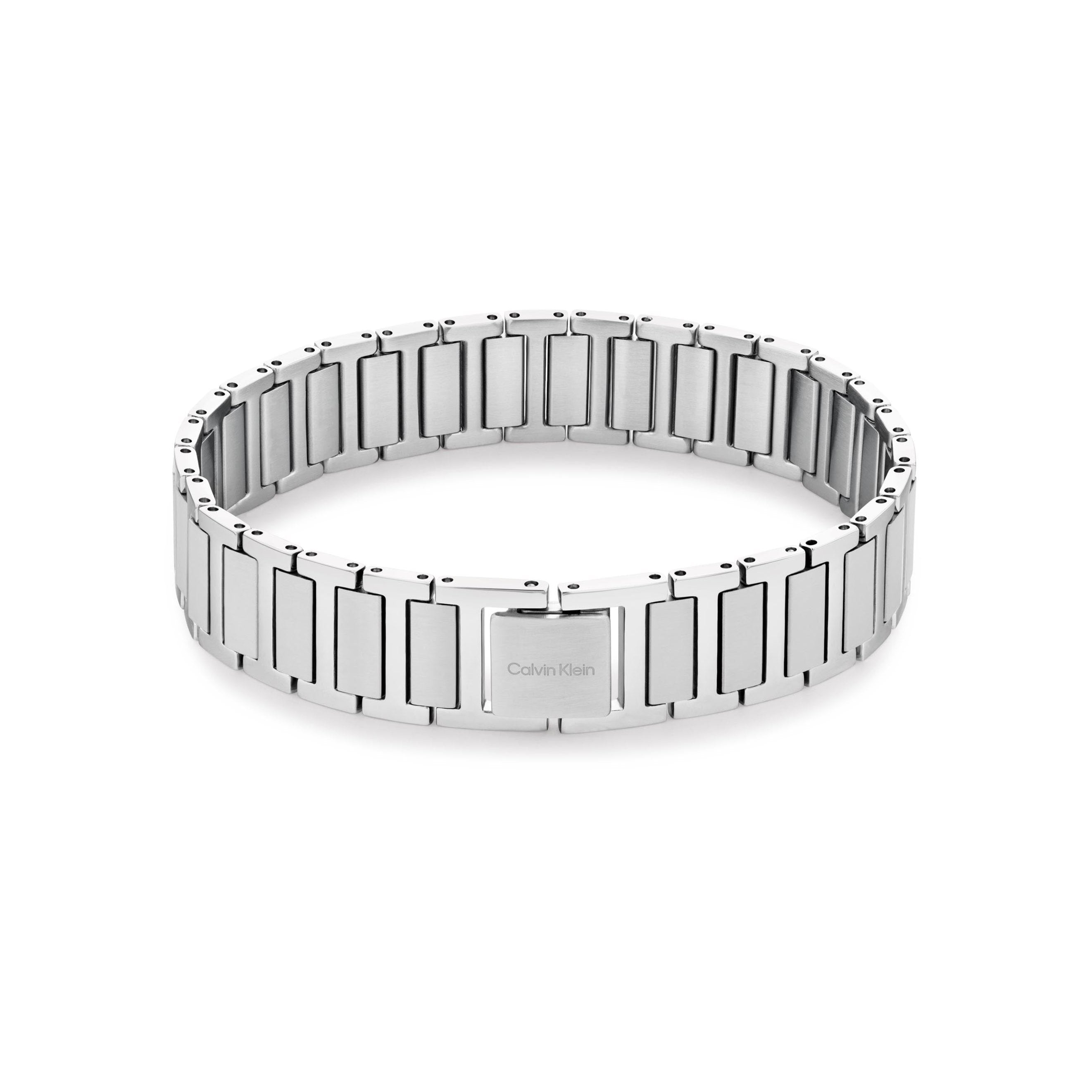 Men's Architectural Bracelet (35100031)