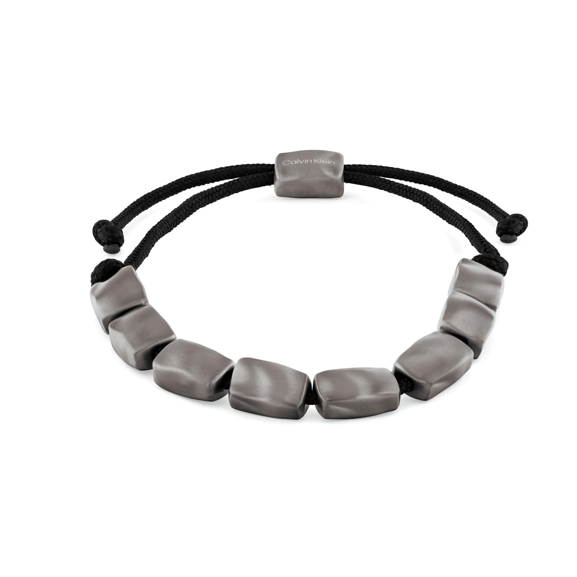 Men's Bracelet Bracelet (35100034)