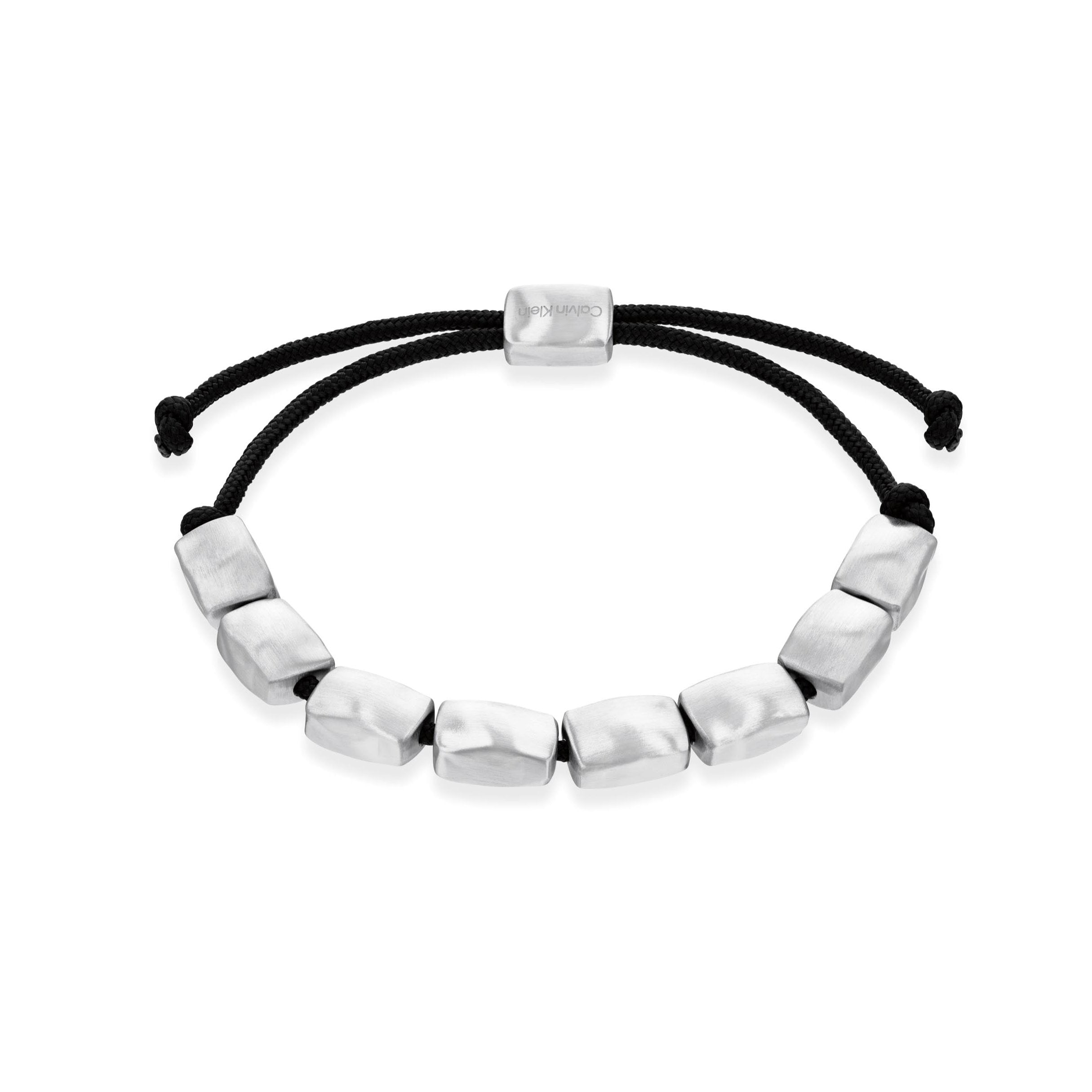 Men's Bracelet Bracelet (35100035)