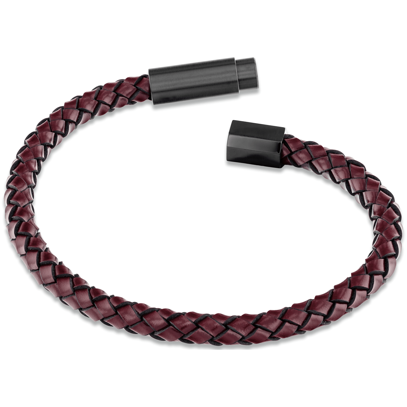 Men's CK Bracelet (35100045)