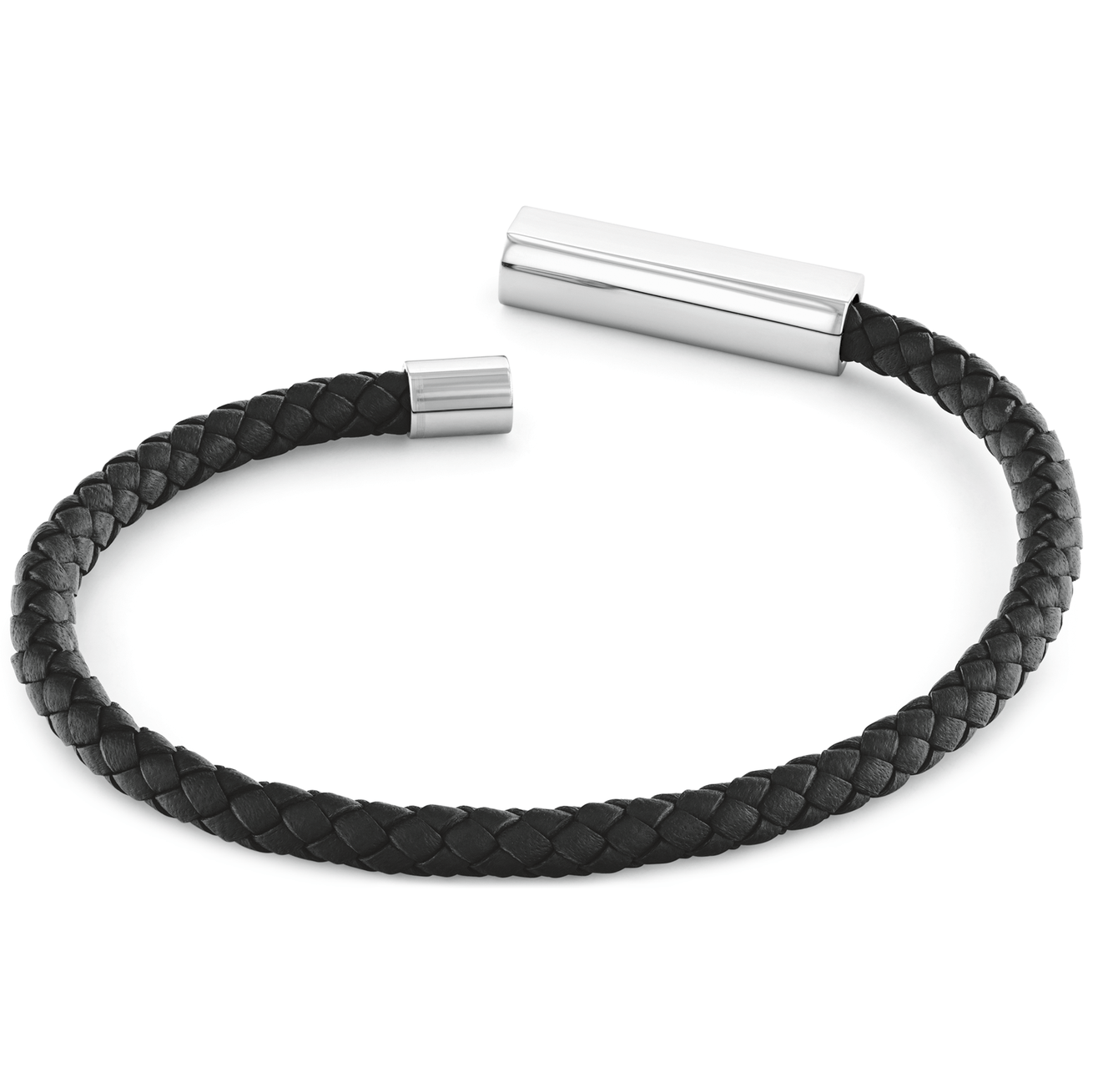 Men's CK Bracelet (35100055)